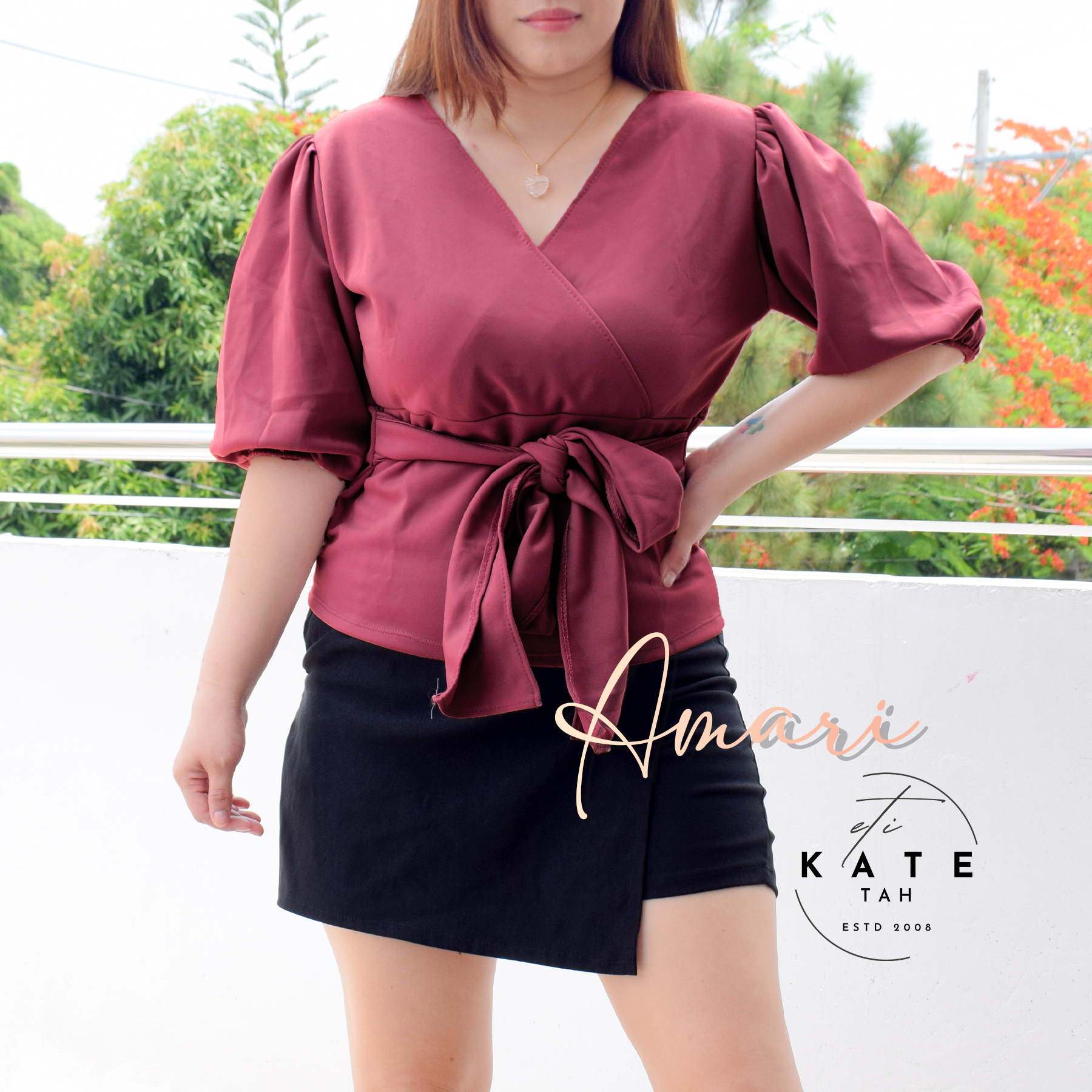 amari top maroon.jpg